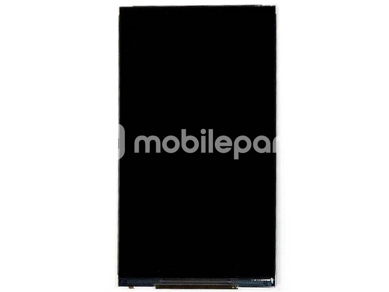 Display Samsung SM-G390F Xcover 4