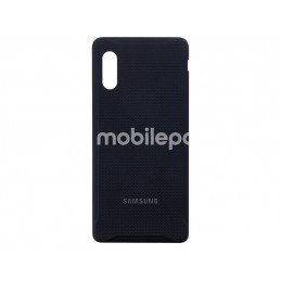 Rear Cover Black Samsung...