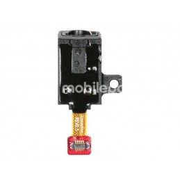 Jack Audio Flex Cable...