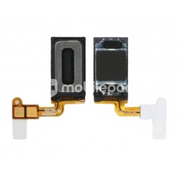 Speaker Flex Cable Samsung...