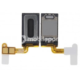 Altoparlante Flex Cable...