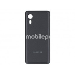 Rear Cover Black Samsung...