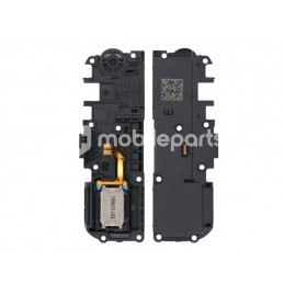 Buzzer Samsung SM- A035G A03