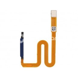 Fingerprint Flex Cable Blue...