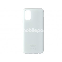 Rear Cover White Samsung...