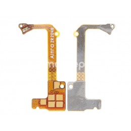 Proximity Sensor Flex Cable...