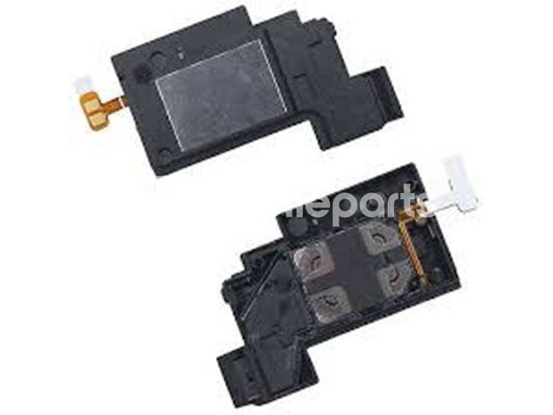 Suoneria + Supporto Samsung SM-A510F