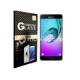 Premium Tempered Glass Protector Samsung SM-A510