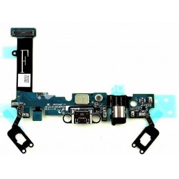 Connettore Di Ricarica Flat Cable Samsung SM-A510F