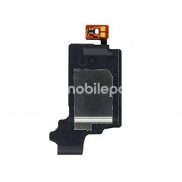 Suoneria + Supporto Samsung SM-A310F