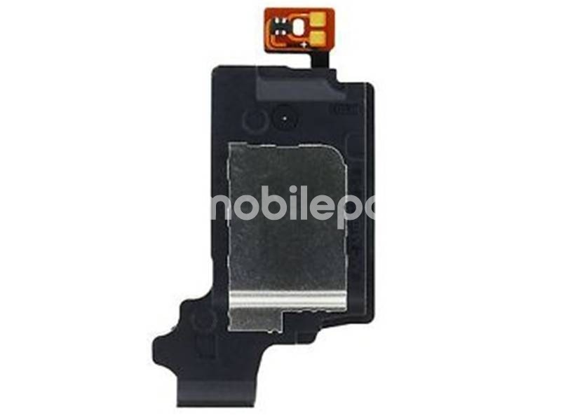 Suoneria + Supporto Samsung SM-A310F