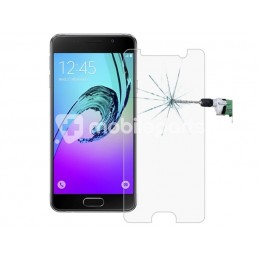 Premium Tempered Glass...