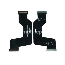 Motherboard Flex Cable...