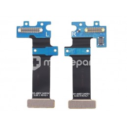 Camera Flex Cable 2PCS...