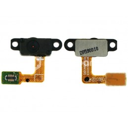 Sensor Flex Cable Samsung...