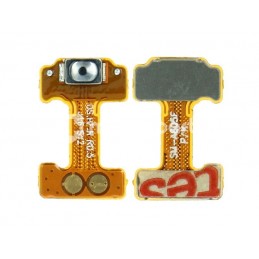 Accensione Flex Cable...