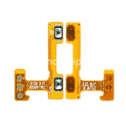 Volume Flex Cable Samsung...