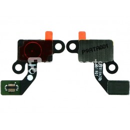 Sensore Flex Cable Samsung...