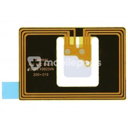 NFC Antenna Samsung SM-A515...