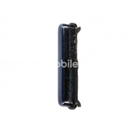 Power Button Black Samsung...