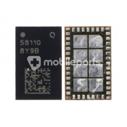 Power IC 58110 Samsung...