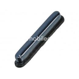 Power Button Black Samsung...