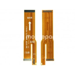 Motherboard Flex Cable...