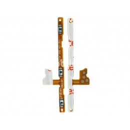 Power Flex Cable Samsung...