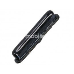 Power Button Black Samsung...