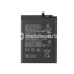 Battery HQ-70N 4000mAh...