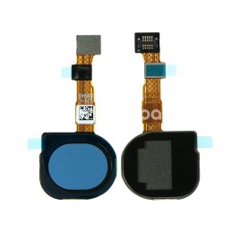 Fingerprint Blue Flex Cable...