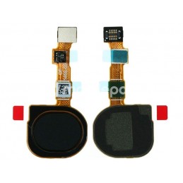 Fingerprint Nero Flex Cable...