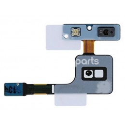 Sensore Di Prossimità Flat Cable Samsung SM-A530 A8 2018