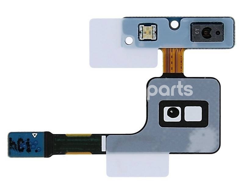 Sensore Di Prossimità Flat Cable Samsung SM-A530 A8 2018