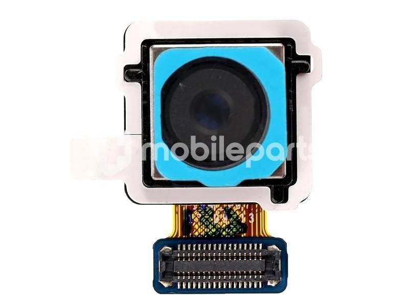 Fotocamera Posteriore 18MP Samsung SM-A530 A8 2018