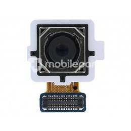 Rear Camera 16MP Samsung...