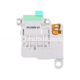 Buzzer Samsung SM-A730 A8+...