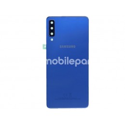 Rear Cover Blue Samsung...