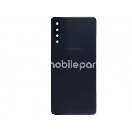 Rear Cover Black Samsung...