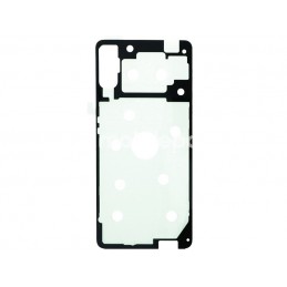 Rear Cover Adhesive Samsung...