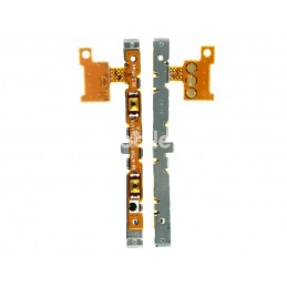 Volume Flex Cable Samsung...