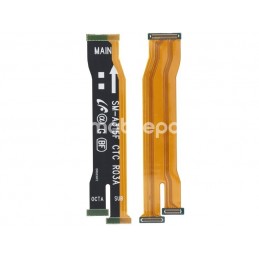 Motherboard Flex Cable...