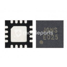 IC DC/DC Converter Samsung...