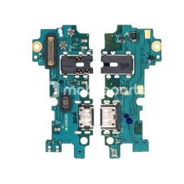 Charging Connector + Board...