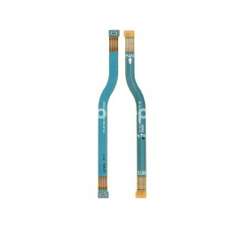 Signal Flex Cable Samsung...