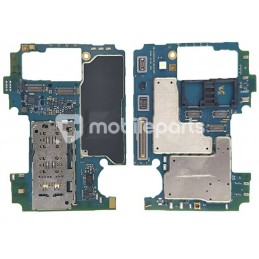 Motherboard 64GB Samsung...