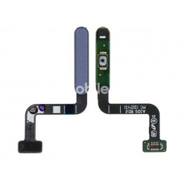 Fingerprint Flex Cable...