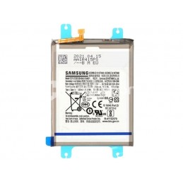 Battery EB-BA315ABY 5000mAh...