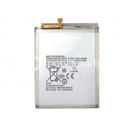 Battery EB-BA315ABY 5000mAh...