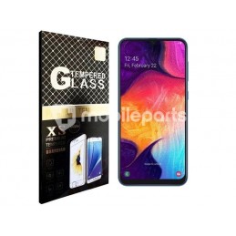 Premium Tempered Glass...